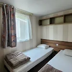 Le Bellevue Kemping
