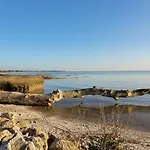 Le Bellevue * Barzan