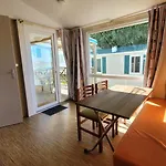 Le Bellevue Barzan