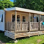 Le Bellevue Campsite Barzan