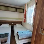 Kemping Le Bellevue *