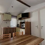 Campsite Le Bellevue
