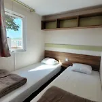 Le Bellevue Kemping *