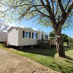 Le Bellevue Campsite