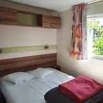 Le Bellevue * Barzan