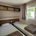 Campsite Le Bellevue