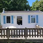 Campsite Le Bellevue