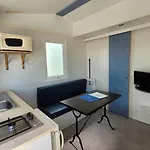 Kemping Le Bellevue