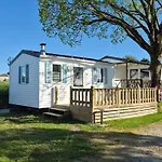 Le Bellevue Campsite *
