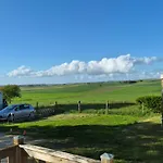 Le Bellevue Campsite