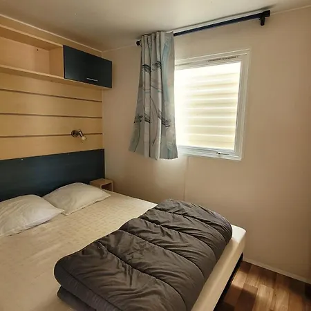 Le Bellevue * Barzan