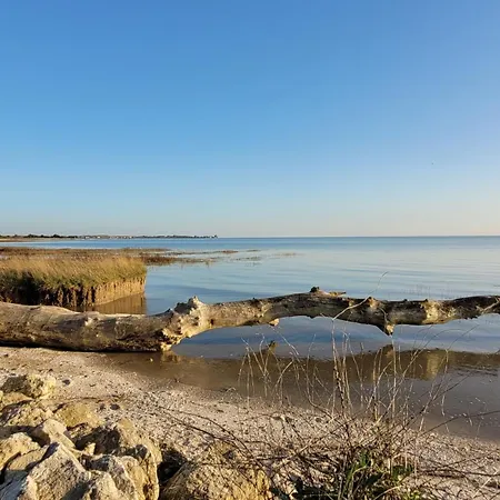 Le Bellevue * Barzan