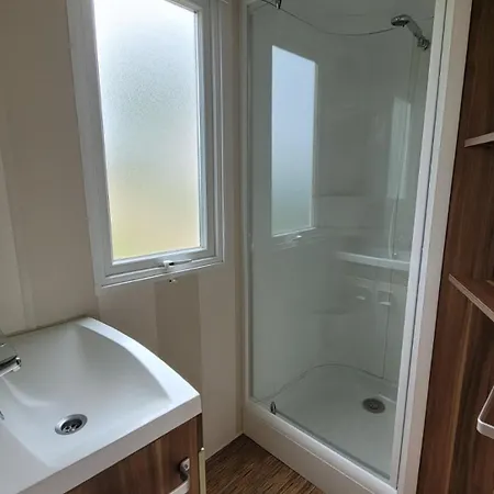 Le Bellevue * Barzan