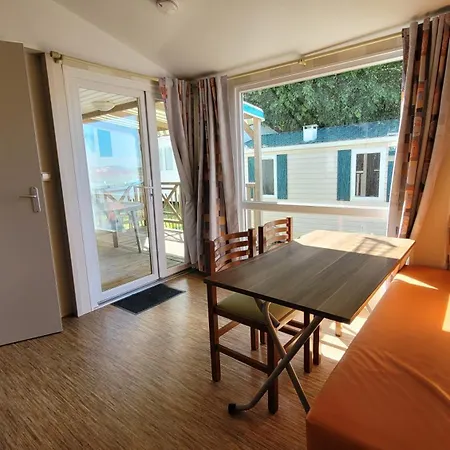 Le Bellevue Barzan