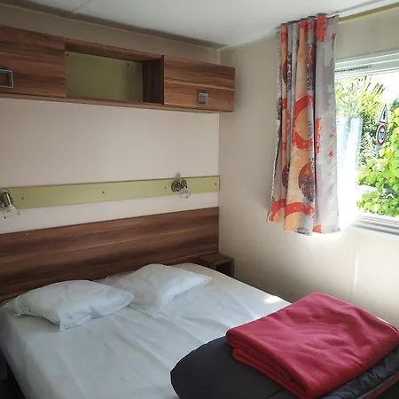 Le Bellevue * Barzan