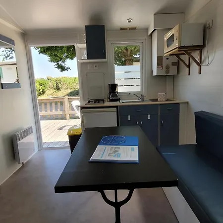 Le Bellevue * Barzan