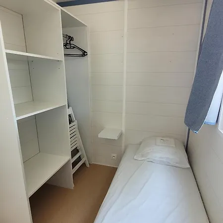 Le Bellevue * Barzan