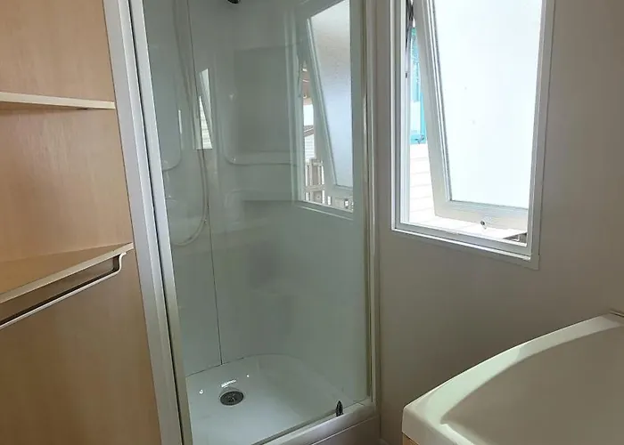 Le Bellevue * Barzan