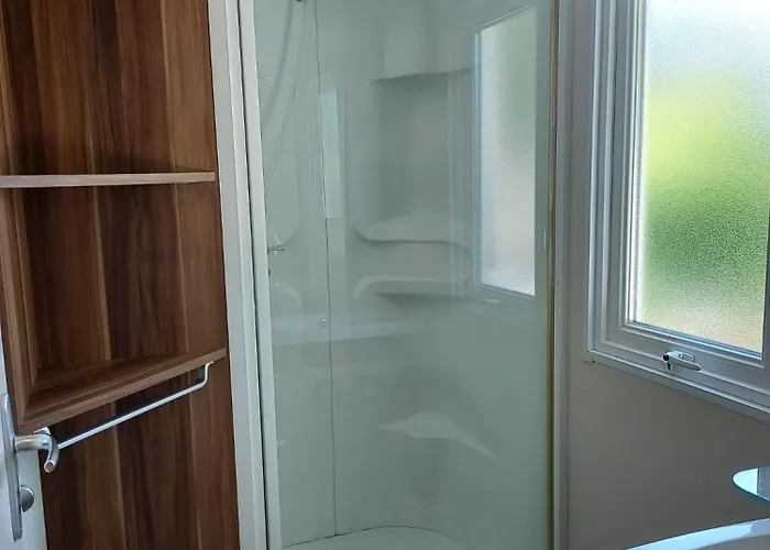 Camping Le Bellevue *